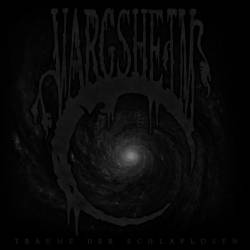 Traume der Schlaflosen